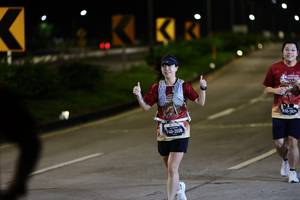 BIB: 
                            <button type="button" onclick="openModal(27865828)" class="btn btn-primary btn-sm float-right btn-popup" data-toggle="modal" data-target=".modal-high-quality">
                        <i class="fas fa-shopping-cart"></i> Add to Cart
                    </button>
                                            <button type="button" onclick="isThisMe(27865828, true)" class="btn btn-success btn-sm float-right btn-popup btn-isme hidden" data-toggle="tooltip" data-placement="bottom" title="นี่คือรูปของคุณใช่ไหม คลิกที่นี่เพื่อเอาเข้าอัลบั้ม">
                        <i class="fas fa-plus"></i> Add to album
                    </button>
                    <button type="button" onclick="isThisMe(27865828, false)" class="btn btn-warning btn-sm float-right btn-popup btn-isnotme hidden">
                        <i class="fas fa-ban"></i> Remove from album
                    </button>